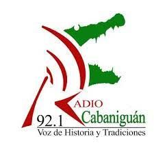 98006_Radio Cabaniguán.jpeg